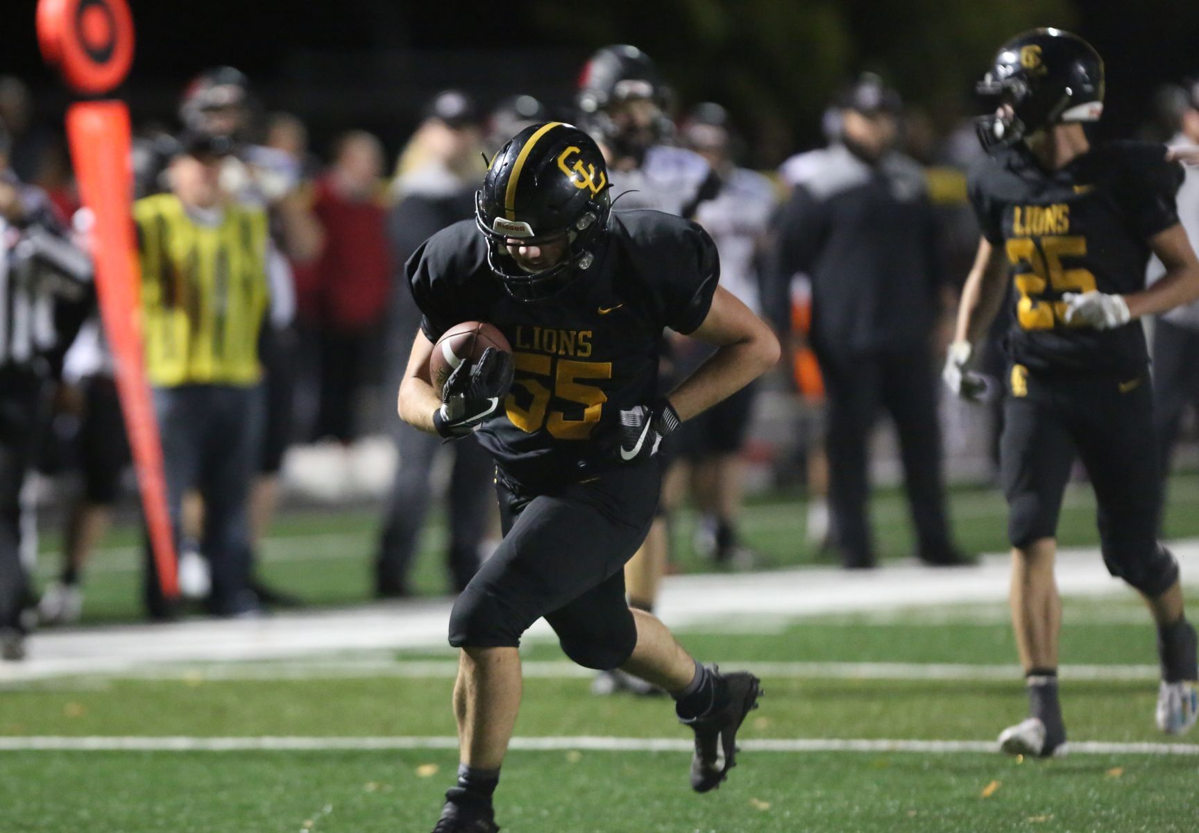 Clear Lake vs Garner-Hayfield-Ventura (9).jpg